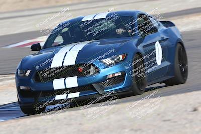 media/Dec-01-2024-Speed Ventures (Sun) [[efa61ed225]]/Green/Session 1 (Turn 11)/